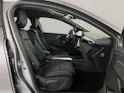 RENAULT Clio 1.8 E-Tech esprit Alpine