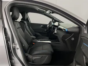 RENAULT Clio 1.8 E-Tech esprit Alpine