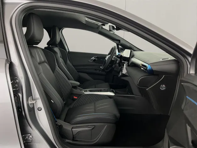 RENAULT Clio 1.8 E-Tech esprit Alpine