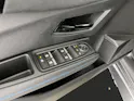 RENAULT Clio 1.8 E-Tech esprit Alpine