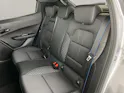 RENAULT Clio 1.8 E-Tech esprit Alpine