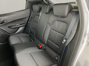 RENAULT Clio 1.8 E-Tech esprit Alpine