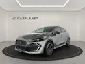 RENAULT Clio 1.8 E-Tech esprit Alpine