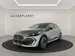 RENAULT Clio 1.8 E-Tech esprit Alpine