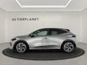 RENAULT Clio 1.8 E-Tech esprit Alpine