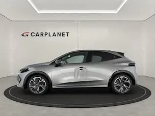 RENAULT Clio 1.8 E-Tech esprit Alpine
