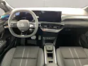 RENAULT Clio 1.8 E-Tech esprit Alpine