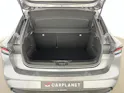 RENAULT Clio 1.8 E-Tech esprit Alpine