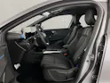 RENAULT Clio 1.8 E-Tech esprit Alpine