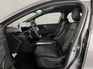 RENAULT Clio 1.8 E-Tech esprit Alpine