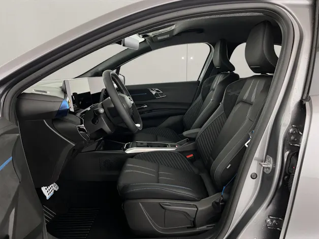 RENAULT Clio 1.8 E-Tech esprit Alpine