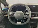 RENAULT Clio 1.8 E-Tech esprit Alpine