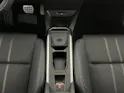 RENAULT Clio 1.8 E-Tech esprit Alpine