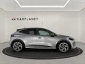 RENAULT Clio 1.8 E-Tech esprit Alpine