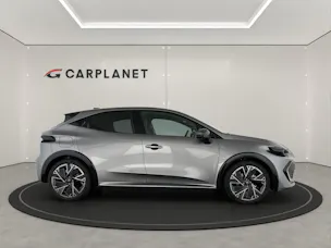 RENAULT Clio 1.8 E-Tech esprit Alpine