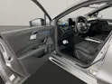 RENAULT Clio 1.8 E-Tech esprit Alpine