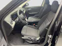 BMW X1 U11 20i sDrive