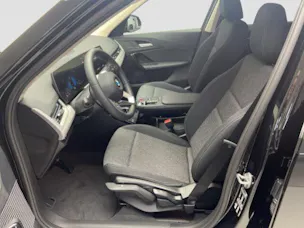 BMW X1 U11 20i sDrive