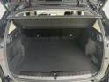 BMW X1 U11 20i sDrive