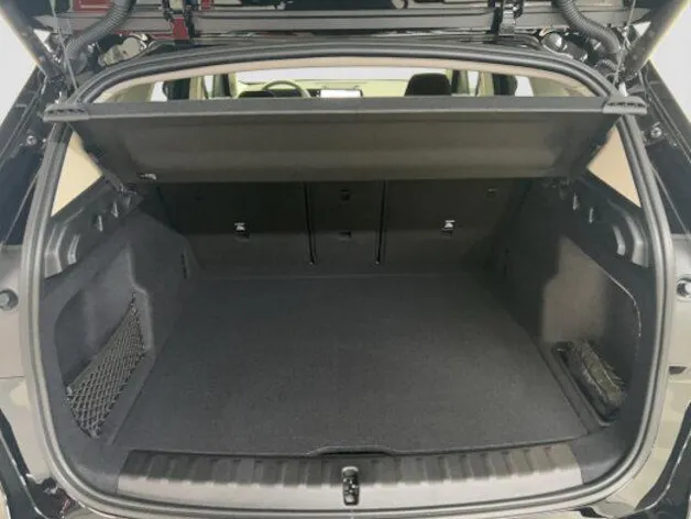 BMW X1 U11 20i sDrive