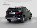 BMW X1 U11 20i sDrive