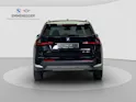 BMW X1 U11 20i sDrive