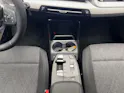 BMW X1 U11 20i sDrive