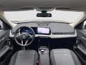 BMW X1 U11 20i sDrive
