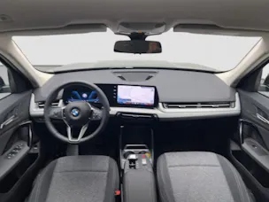 BMW X1 U11 20i sDrive