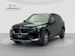 BMW X1 U11 20i sDrive
