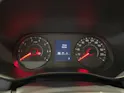 DACIA Sandero 1.0 TCe 100 Expression