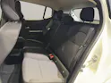 DACIA Sandero 1.0 TCe 100 Expression