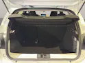 DACIA Sandero 1.0 TCe 100 Expression