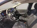 DACIA Sandero 1.0 TCe 100 Expression