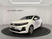 DACIA Sandero 1.0 TCe 100 Expression