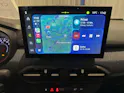 DACIA Sandero 1.0 TCe 100 Expression