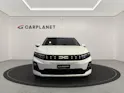 DACIA Sandero 1.0 TCe 100 Expression