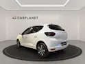 DACIA Sandero 1.0 TCe 100 Expression