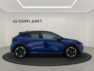 RENAULT Clio 1.8 E-Tech techno