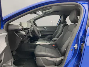 RENAULT Clio 1.8 E-Tech techno