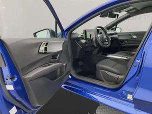 RENAULT Clio 1.8 E-Tech techno
