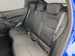 RENAULT Clio 1.8 E-Tech techno