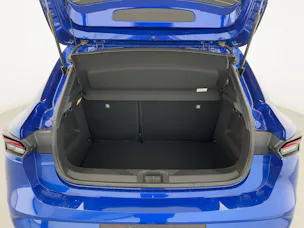 RENAULT Clio 1.8 E-Tech techno