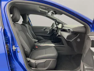RENAULT Clio 1.8 E-Tech techno