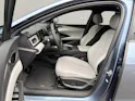 BYD Seal 6 DM-i Touring Comfort