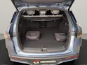 BYD Seal 6 DM-i Touring Comfort