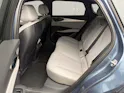 BYD Seal 6 DM-i Touring Comfort