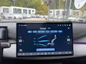 BYD Seal 6 DM-i Touring Comfort
