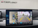 BYD Seal 6 DM-i Touring Comfort