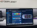 BYD Seal 6 DM-i Touring Comfort